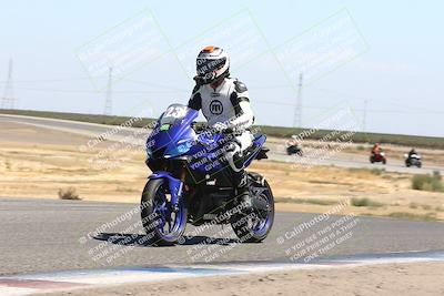 media/Sep-02-2024-Lets Ride (Mon) [[0f572cc0e2]]/C Group/1240pm (Wheelie Bump)/